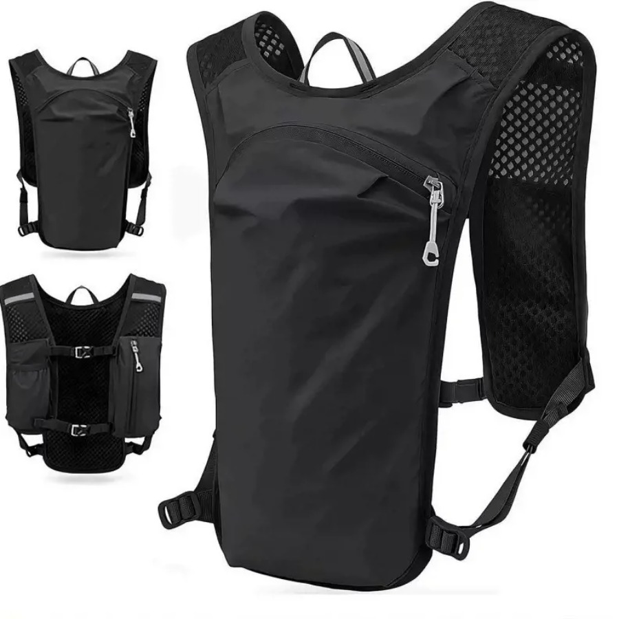 경량 속건 아웃도어 러닝 하이킹 사이클링 마라톤 하이드 - Running Gear 리뷰 및 가격