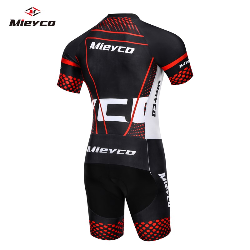 남성용 트라이애슬론 슈트 통기성 및 패딩 처리된 트라이 - Running Gear Sale Men 리뷰 및 가격