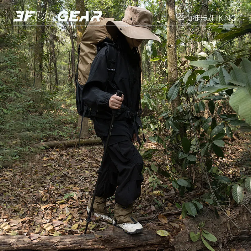 3F UL GEAR 관광 신발 커버 UHMWPE 방수  - Running Gear 리뷰 및 가격