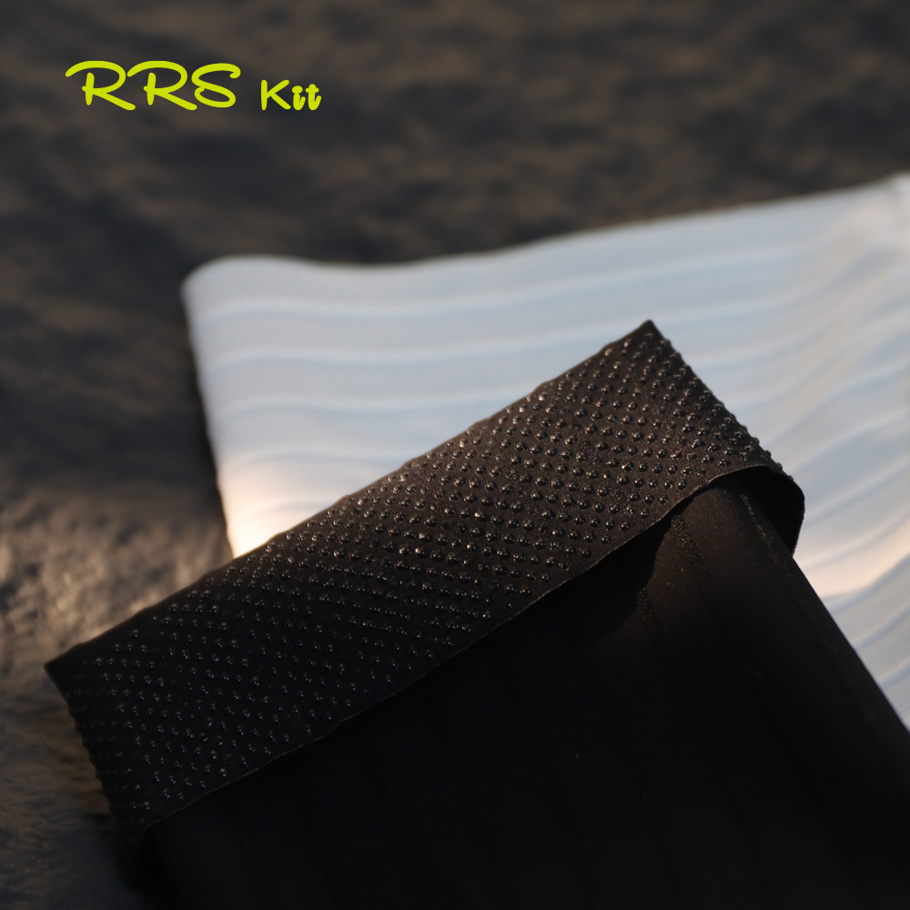 Rrskit 여름 사이클링 공기역학 양말 TPU 안티  - Running Gear 리뷰 및 가격