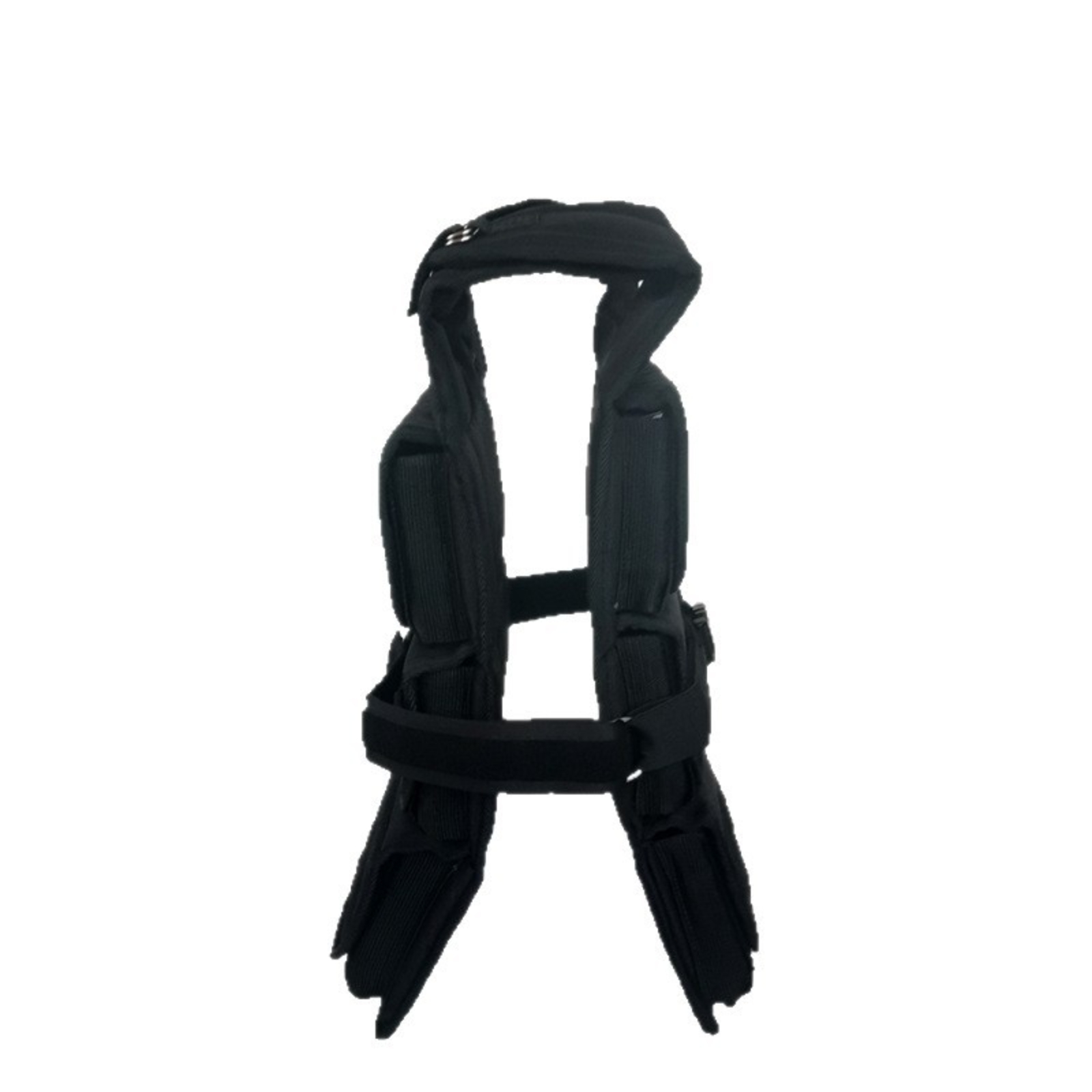무게 조절 가능한 웨이트 조끼, 운동선수, 러닝, 카디 - Running Gear 리뷰 및 가격