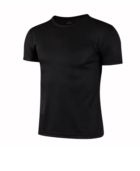 여성 요가 스포츠 자켓 세트 요가복 러닝 피트니스 캐주 - Running Gear 리뷰 및 가격